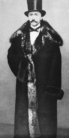 schliemann2.jpg