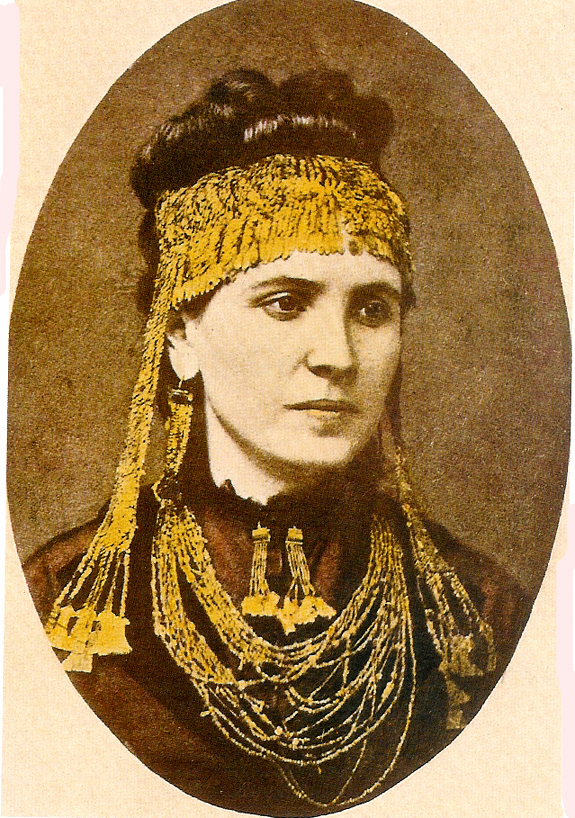 Sophia Schliemann.jpg